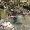Barbra Davidkweli - @barbra.davidkweli - TikTok