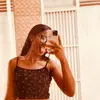 barbradavid1 - @barbradavid1 - TikTok