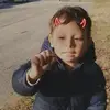klau _d _ika - @barbradavid2 - TikTok