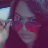 user2066686046292 - @barbradavid1998 - TikTok