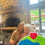 Barbara Decker - @deckerbarbaraj - Instagram