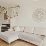 Barbara Decker - @barbara.decker_boho.home - Instagram
