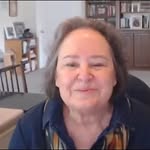 Barbara Decker - @barbara_decker_llc - Instagram
