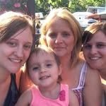 Barbara Decker - @ibjackoftrade - Instagram