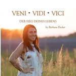 Barbara Decker - @wienerstaedtische__decker - Instagram