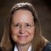 Barbara Decker - Facebook