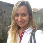 Barbara Decker - @babixa_ - Instagram