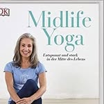 Barbara Decker - @midlife_yoga - Instagram