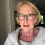 Barbara Decker - @barbara.decker__1 - Instagram