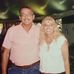 Barbara Decker - Facebook