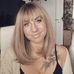 Barbara Decker - Facebook
