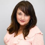 Barbara Decker, ABR, AHWD, C2EX - @barbaradecker.realtor - Instagram