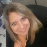 Barbara Decker Springs - @barbsp68 - Instagram