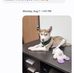 Barbra Decker - Facebook