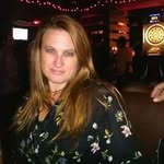 Barbra Decker - @lucymazi2023 - Instagram