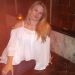 Barbra Decker - @barbradecker2016 - Instagram