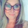 Barbra Decker - @barbra.decker6 - TikTok