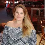 barbradecker - @barbradecker - Instagram