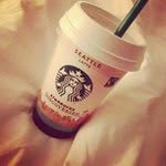 @barbradeckerhg - Instagram