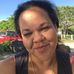 Barbrarose Decker - Facebook