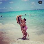 Barbara Daniela Romero Diaz - @barbararomerodiaz - Instagram