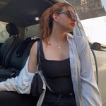 Bárbara Díaz - @barbaradiaz_e - Instagram