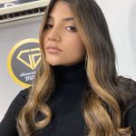 Barbara Díaz - @barbaradiaz18 - Instagram