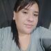 Barbara Diaz - Facebook