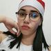 Barbara Diaz - Facebook