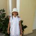 Barbara Diaz - Facebook
