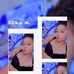 Bárbara Díaz - Facebook