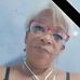 Barbara Diaz - Facebook