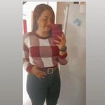 Barbara Díaz - @barbaradiaz____ - Instagram