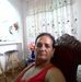 Barbara Diaz - Facebook