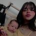 Barbara Díaz - Facebook
