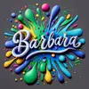 Barbara Diaz - @barbaradiaz600 - TikTok