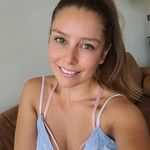 𝐁𝐚𝐫𝐛𝐚𝐫𝐚 𝐃𝐢𝐚𝐳 - @baabydiazp - Instagram