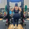 Barbara Diaz - @_beediaz - TikTok