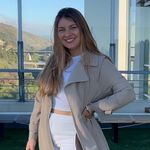 Bárbara Díaz Gómez | Speaker | Joven Líder en Innovación - @barbaradiazg - Instagram