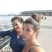 Barbara Lopez Diaz - Facebook