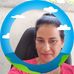 Barbara Norma Bruzon Diaz - Facebook