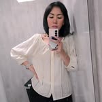 Barbra Diaz - @bamb.di24 - Instagram