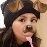 Barbra Diaz - @mochisuu - TikTok