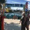 Barbara Dyer422 - @barbaradyer422 - TikTok