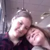 Barbara Dyer5113 - @barbaradyer5113 - TikTok