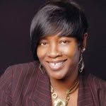 Barbara Dyer - @barbaradyerrealtor - Instagram