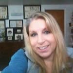 Barbara Dyer - @barbie684040gmail.com_ - Instagram