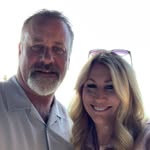 Barbara Dyer - @barbaradyer29 - Instagram
