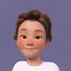 Barbara Dyer - @barbara.dyer4 - TikTok