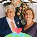 Barbara Dyer - Facebook
